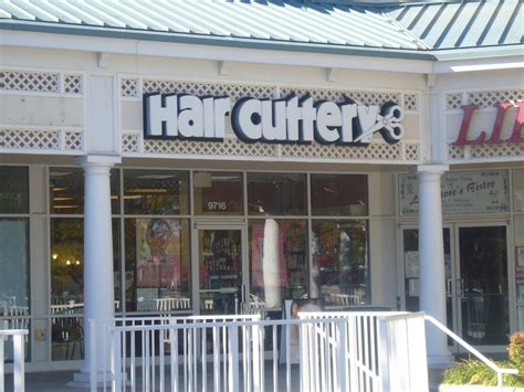 haircuttery|Hair Cuttery locations.